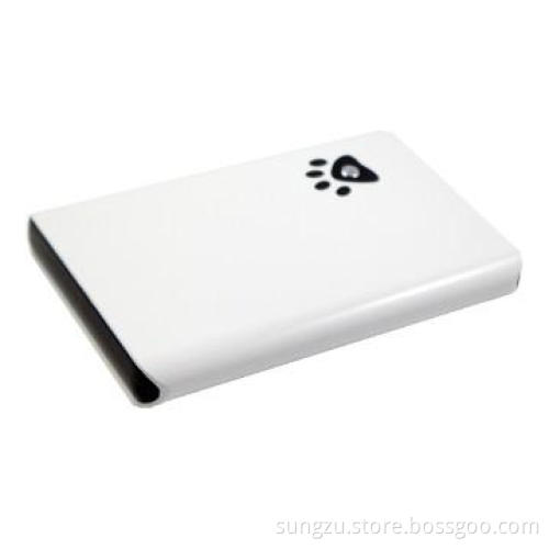 good quality Battery Pack Charger for iphone / samsung/ Ipad/tablet PC